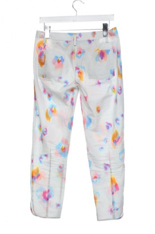 Damskie spodnie Unbranded, Rozmiar M, Kolor Kolorowy, Cena 51,99 zł
