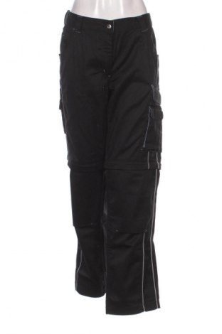 Női nadrág Unbranded, Méret XL, Szín Fekete, Ár 6 207 Ft