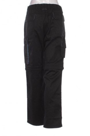 Női nadrág Unbranded, Méret XL, Szín Fekete, Ár 6 207 Ft