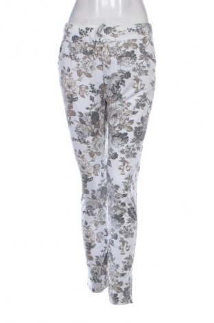 Damskie spodnie Unbranded, Rozmiar M, Kolor Kolorowy, Cena 95,99 zł