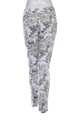 Damskie spodnie Unbranded, Rozmiar M, Kolor Kolorowy, Cena 95,99 zł