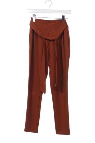 Női nadrág Unbranded, Méret XS, Szín Barna, Ár 6 259 Ft