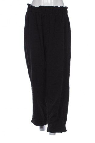 Dámske nohavice Unbranded, Veľkosť L, Farba Čierna, Cena  16,95 €