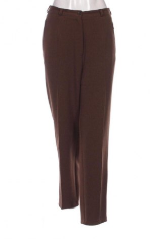 Női nadrág Unbranded, Méret XL, Szín Barna, Ár 6 259 Ft