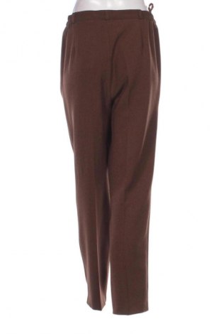Női nadrág Unbranded, Méret XL, Szín Barna, Ár 6 259 Ft
