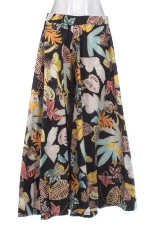Damenhose Unbranded, Größe S, Farbe Mehrfarbig, Preis 14,71 €
