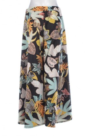 Damenhose Unbranded, Größe S, Farbe Mehrfarbig, Preis 14,71 €