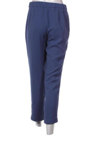Damskie spodnie Unbranded, Rozmiar M, Kolor Niebieski, Cena 38,99 zł