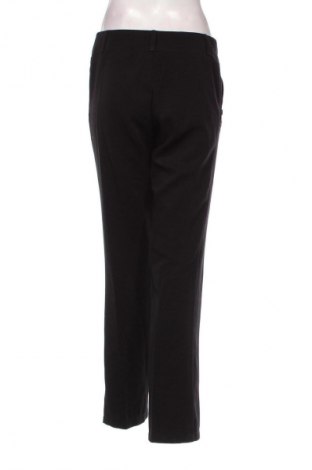 Pantaloni de femei Unbranded, Mărime M, Culoare Negru, Preț 78,79 Lei