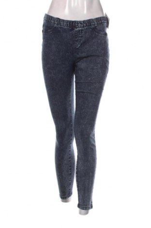 Damenhose Unbranded, Größe M, Farbe Blau, Preis 20,99 €