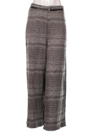 Pantaloni de femei Unbranded, Mărime L, Culoare Multicolor, Preț 147,12 Lei
