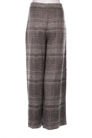 Pantaloni de femei Unbranded, Mărime L, Culoare Multicolor, Preț 147,12 Lei