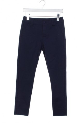 Damskie spodnie Unbranded, Rozmiar M, Kolor Niebieski, Cena 91,97 zł