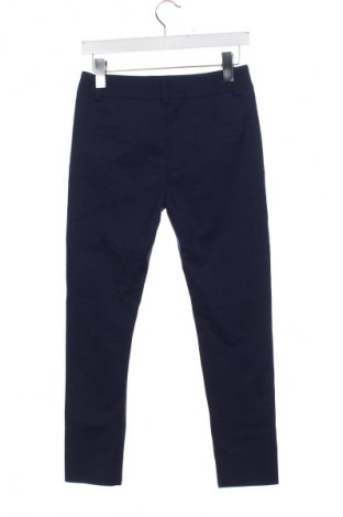 Damskie spodnie Unbranded, Rozmiar M, Kolor Niebieski, Cena 91,97 zł