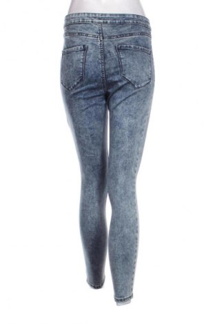 Pantaloni de femei Unbranded, Mărime M, Culoare Albastru, Preț 38,99 Lei