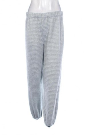 Pantaloni de femei Unbranded, Mărime S, Culoare Gri, Preț 89,74 Lei
