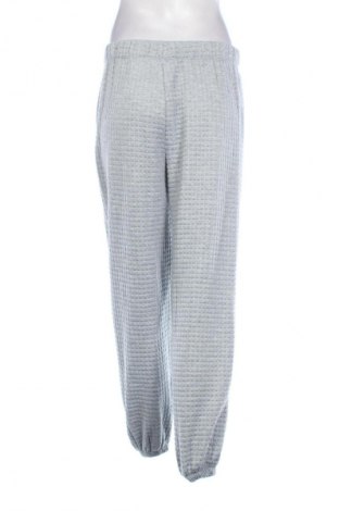Pantaloni de femei Unbranded, Mărime S, Culoare Gri, Preț 89,74 Lei