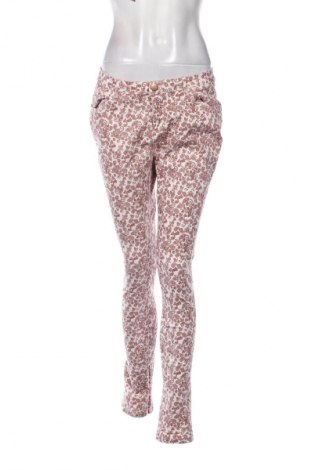 Pantaloni de femei Unbranded, Mărime L, Culoare Multicolor, Preț 80,34 Lei