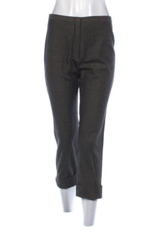 Damenhose Unbranded, Größe M, Farbe Mehrfarbig, Preis € 8,99