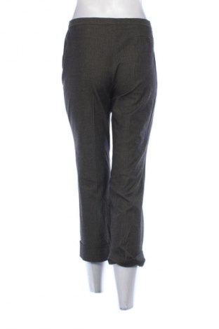 Damenhose Unbranded, Größe M, Farbe Mehrfarbig, Preis € 8,99