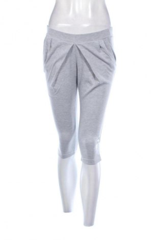 Damskie spodnie Unbranded, Rozmiar M, Kolor Szary, Cena 51,99 zł