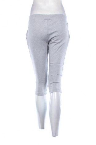 Damskie spodnie Unbranded, Rozmiar M, Kolor Szary, Cena 51,99 zł