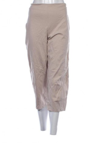 Damenhose Unbranded, Größe M, Farbe Beige, Preis € 32,99