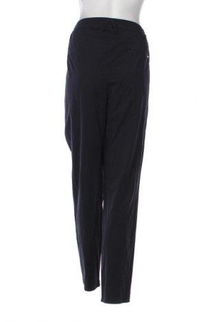 Damenhose Unbranded, Größe 3XL, Farbe Blau, Preis € 14,83