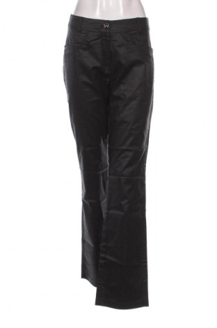 Damenhose Unbranded, Größe XL, Farbe Schwarz, Preis € 23,53