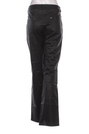Damenhose Unbranded, Größe XL, Farbe Schwarz, Preis € 23,53