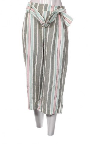 Pantaloni de femei Unbranded, Mărime M, Culoare Multicolor, Preț 94,99 Lei