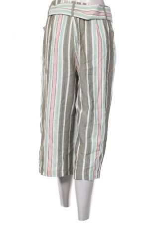 Pantaloni de femei Unbranded, Mărime M, Culoare Multicolor, Preț 94,99 Lei