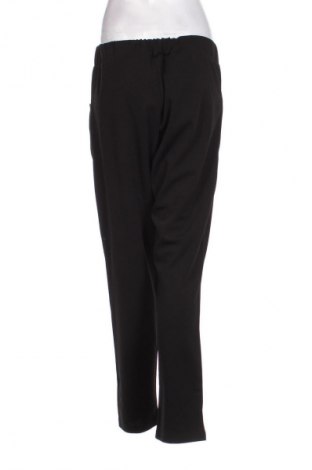 Pantaloni de femei Unbranded, Mărime XL, Culoare Negru, Preț 116,00 Lei