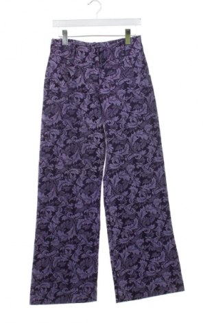 Pantaloni de femei Unbranded, Mărime XS, Culoare Multicolor, Preț 78,79 Lei