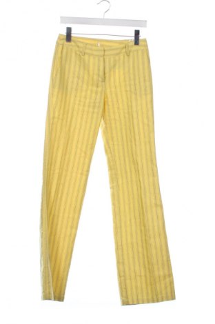Pantaloni de femei Unbranded, Mărime M, Culoare Multicolor, Preț 78,79 Lei
