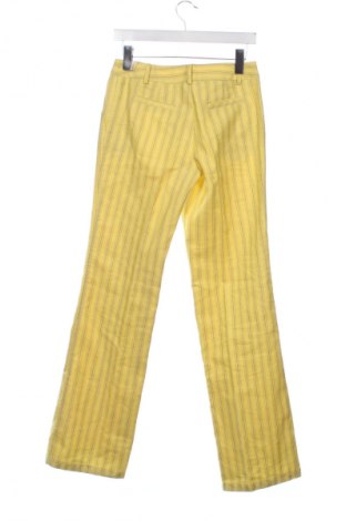 Pantaloni de femei Unbranded, Mărime M, Culoare Multicolor, Preț 78,79 Lei