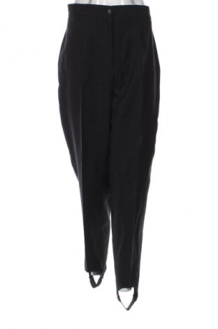 Damenhose Unbranded, Größe XL, Farbe Schwarz, Preis € 14,83