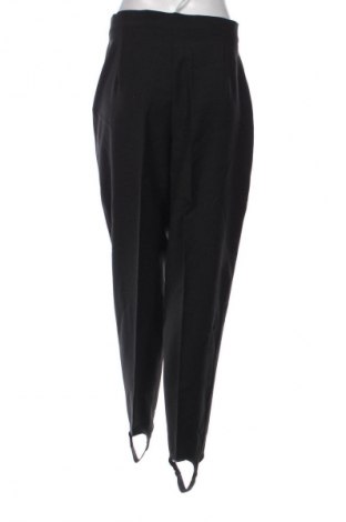 Damenhose Unbranded, Größe XL, Farbe Schwarz, Preis € 14,83