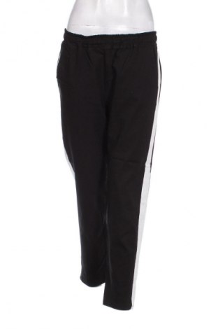 Pantaloni de femei Unbranded, Mărime L, Culoare Negru, Preț 73,00 Lei