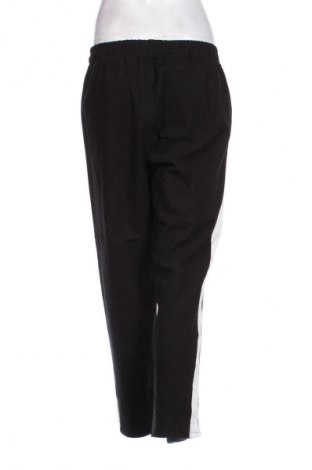 Pantaloni de femei Unbranded, Mărime L, Culoare Negru, Preț 73,00 Lei