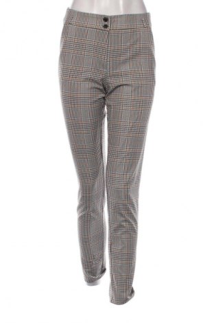 Pantaloni de femei Unbranded, Mărime S, Culoare Multicolor, Preț 78,79 Lei