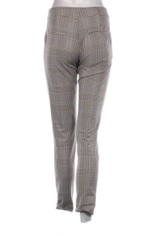 Pantaloni de femei Unbranded, Mărime S, Culoare Multicolor, Preț 78,79 Lei