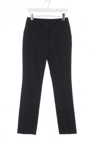 Pantaloni de femei Unbranded, Mărime M, Culoare Negru, Preț 78,79 Lei
