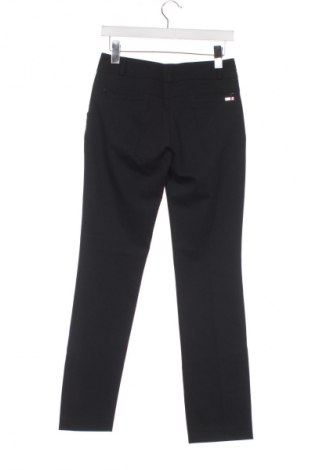 Pantaloni de femei Unbranded, Mărime M, Culoare Negru, Preț 78,79 Lei