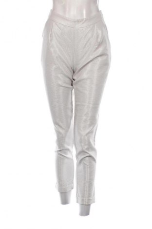 Pantaloni de femei Unbranded, Mărime S, Culoare Gri, Preț 78,79 Lei