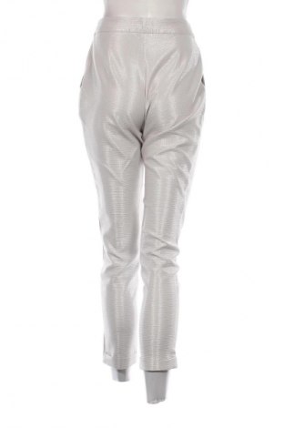 Pantaloni de femei Unbranded, Mărime S, Culoare Gri, Preț 78,79 Lei