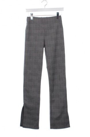 Damskie spodnie Unbranded, Rozmiar XS, Kolor Kolorowy, Cena 41,99 zł
