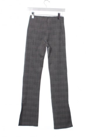 Damskie spodnie Unbranded, Rozmiar XS, Kolor Kolorowy, Cena 41,99 zł