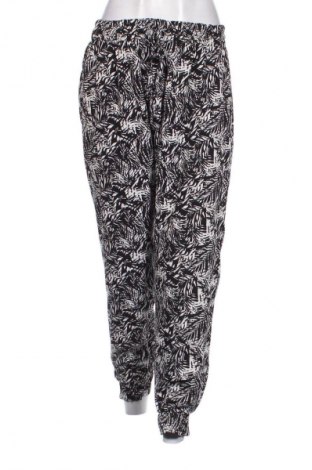 Pantaloni de femei Unbranded, Mărime M, Culoare Multicolor, Preț 94,99 Lei