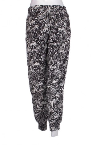 Pantaloni de femei Unbranded, Mărime M, Culoare Multicolor, Preț 94,99 Lei